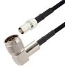 FAIRVIEW MICROWAVE FMCA2706-200CM