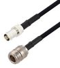 FAIRVIEW MICROWAVE FMCA2707-200CM