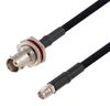 FAIRVIEW MICROWAVE FMCA2715-50CM