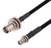 FAIRVIEW MICROWAVE FMCA2716-200CM