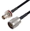 FAIRVIEW MICROWAVE FMCA2717-150CM