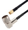 FAIRVIEW MICROWAVE FMCA2727-150CM