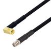 FAIRVIEW MICROWAVE FMCA2733-150CM
