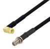 FAIRVIEW MICROWAVE FMCA2734-36