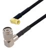 FAIRVIEW MICROWAVE FMCA2738-24