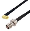 FAIRVIEW MICROWAVE FMCA2739-50CM