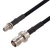 FAIRVIEW MICROWAVE FMCA2751-50CM