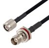 FAIRVIEW MICROWAVE FMCA2759-150CM