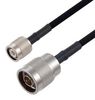 FAIRVIEW MICROWAVE FMCA2760-150CM
