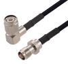 FAIRVIEW MICROWAVE FMCA2765-200CM