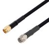 FAIRVIEW MICROWAVE FMCA2779-200CM