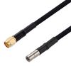 FAIRVIEW MICROWAVE FMCA2784-200CM
