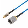 FAIRVIEW MICROWAVE FMCA9732-6