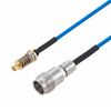 FAIRVIEW MICROWAVE FMCA9733-24