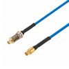 FAIRVIEW MICROWAVE FMCA9734-6