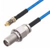 FAIRVIEW MICROWAVE FMCA9743-12