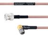 FAIRVIEW MICROWAVE FMHR0006-100CM