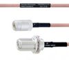 FAIRVIEW MICROWAVE FMHR0012-100CM