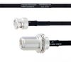 FAIRVIEW MICROWAVE FMHR0032-100CM