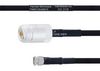 FAIRVIEW MICROWAVE FMHR0045-60