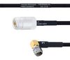 FAIRVIEW MICROWAVE FMHR0046-200CM
