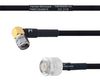 FAIRVIEW MICROWAVE FMHR0055-200CM