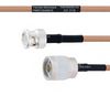 FAIRVIEW MICROWAVE FMHR0058-100CM