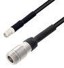 FAIRVIEW MICROWAVE FMC00295-100CM