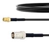 FAIRVIEW MICROWAVE FMC00312-100CM