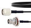 FAIRVIEW MICROWAVE FMC00346-150CM