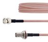 FAIRVIEW MICROWAVE FMC00352-36