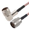 FAIRVIEW MICROWAVE FMC00490-60