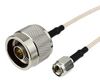 FAIRVIEW MICROWAVE FMC0102315-48