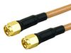 FAIRVIEW MICROWAVE FMC0202143LF-12