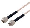 FAIRVIEW MICROWAVE FMC0202315-300