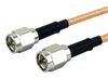FAIRVIEW MICROWAVE FMC0202317-72