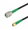 FAIRVIEW MICROWAVE FMC0203058LF-24