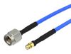 FAIRVIEW MICROWAVE FMC0222085-60