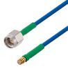FAIRVIEW MICROWAVE FMC0222085LF-12