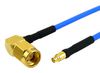 FAIRVIEW MICROWAVE FMC0425085-120