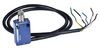 TELEMECANIQUE SENSORS XCMD2502L3