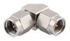 FAIRVIEW MICROWAVE FMAD1218