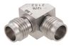 FAIRVIEW MICROWAVE FMAD1278