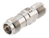 FAIRVIEW MICROWAVE FMAD1652