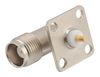 FAIRVIEW MICROWAVE FMCN1178