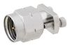FAIRVIEW MICROWAVE FMCN1481