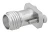 FAIRVIEW MICROWAVE FMCN1483