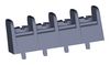 MOLEX 38700-7504