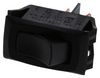 CARLING TECHNOLOGIES RA901-RB-B-0-N