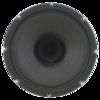ATLAS SOUND C10A